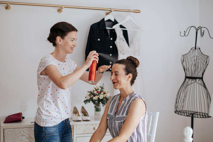 Hochzeitsfotograf im Hofgut Bärenschlössle Freundenstadt Hochzeitsfotograf im Hofgut Bärenschlössle Freundenstadt